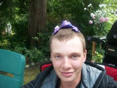 Monday July 11, 2011 15:20 - 100_1070 (2).JPG